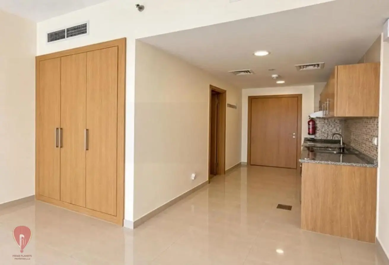 165598173 - Property Main Image