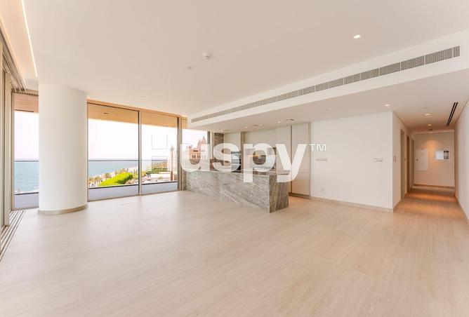 114150354 - Property Image 3