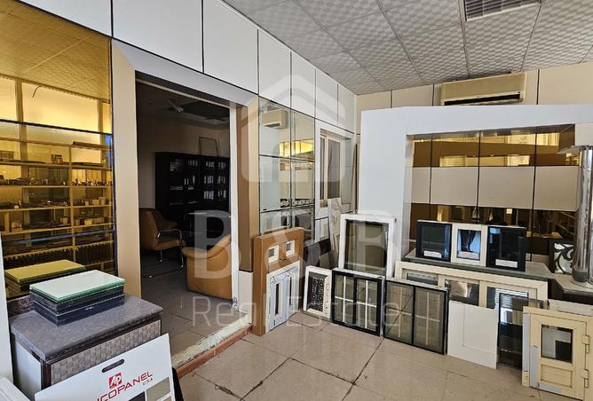126085453 - Property Image 2