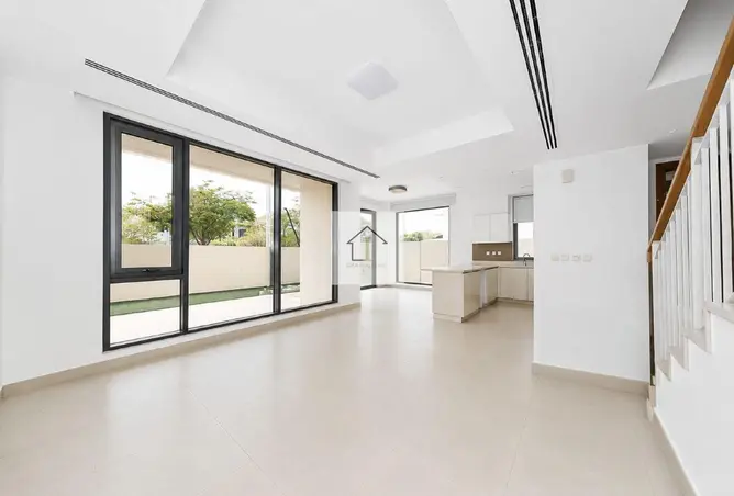 156897198 - Property Image 3