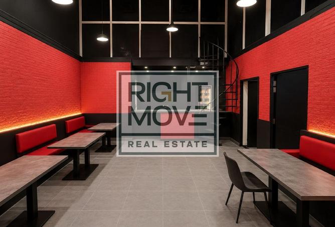 106836254 - Property Main Image