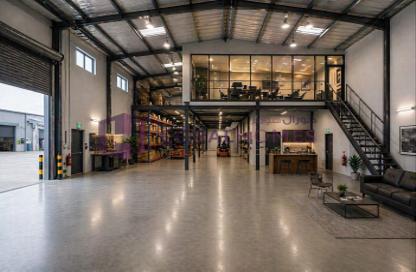Warehouse - Studio for rent in Al Quoz Industrial Area 1 - Al Quoz Industrial Area - Al Quoz - Dubai Warehouse - Studio for rent in Al Quoz Industrial Area 1 - Al Quoz Industrial Area - Al Quoz - Dubai