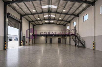 Warehouse - Studio for rent in Al Quoz Industrial Area 1 - Al Quoz Industrial Area - Al Quoz - Dubai Warehouse - Studio for rent in Al Quoz Industrial Area 1 - Al Quoz Industrial Area - Al Quoz - Dubai