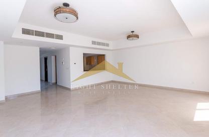 Townhouse - 3 Bedrooms - 5 Bathrooms for sale in Bayti Townhouses - Al Hamra Village - Ras Al Khaimah Townhouse - 3 Bedrooms - 5 Bathrooms for sale in Bayti Townhouses - Al Hamra Village - Ras Al Khaimah