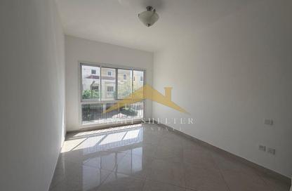 Townhouse - 3 Bedrooms - 5 Bathrooms for sale in Bayti Townhouses - Al Hamra Village - Ras Al Khaimah