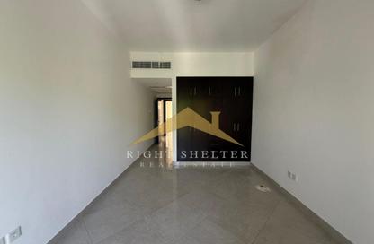 Townhouse - 3 Bedrooms - 5 Bathrooms for sale in Bayti Townhouses - Al Hamra Village - Ras Al Khaimah Townhouse - 3 Bedrooms - 5 Bathrooms for sale in Bayti Townhouses - Al Hamra Village - Ras Al Khaimah