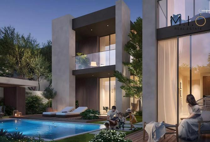 135191404 - Property Main Image