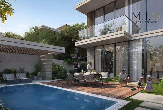 135191404 - Property Image 2