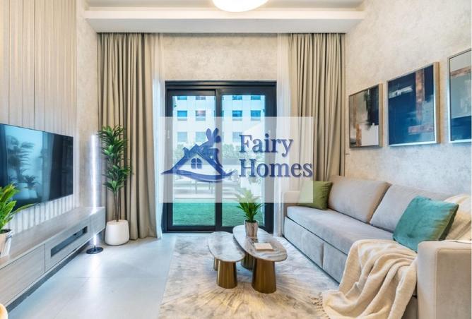 71908558 - Property Image 3