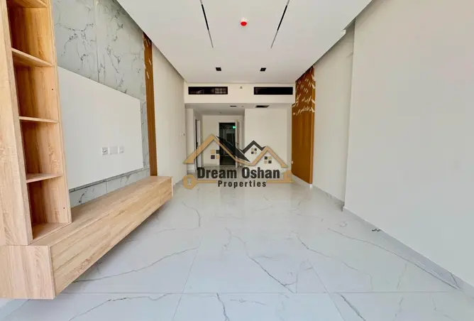 155528706 - صورة العقار 2