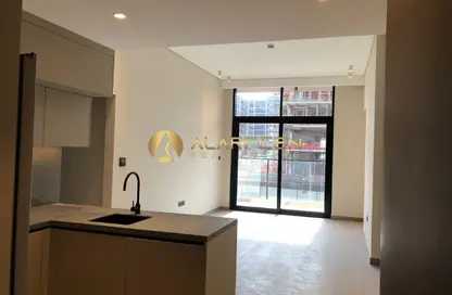 شقة - 2 غرف نوم - 3 حمامات للايجار في ماركيز جاليريا - ارجان - دبي