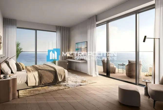 148620596 - Property Image 2