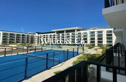 Apartment - Studio - 1 Bathroom for sale in Binghatti Aurora - District 12 - Jumeirah Village Circle - Dubai