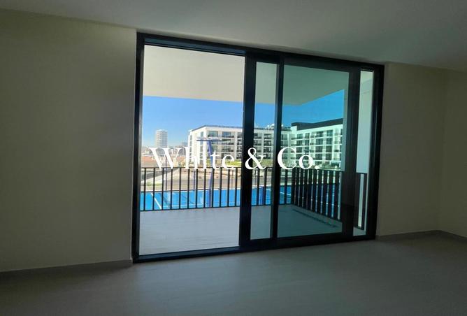 56125695 - Property Image 2