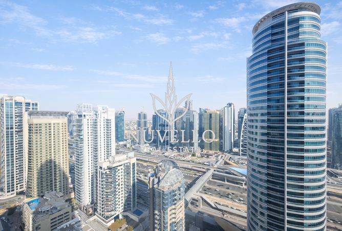 80716895 - الصورة الرئيسية للعقار