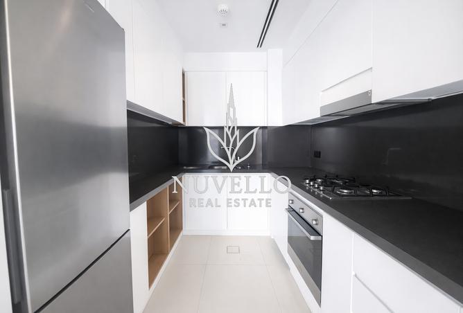 80716895 - صورة العقار 3