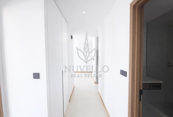 80716895 - صورة العقار 2