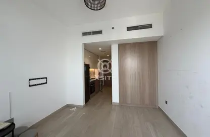 Apartment - 1 Bathroom for rent in Azizi Riviera 39 - Azizi Riviera - Meydan One - Meydan - Dubai