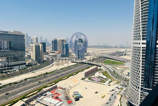 106433399 - الصورة الرئيسية للعقار