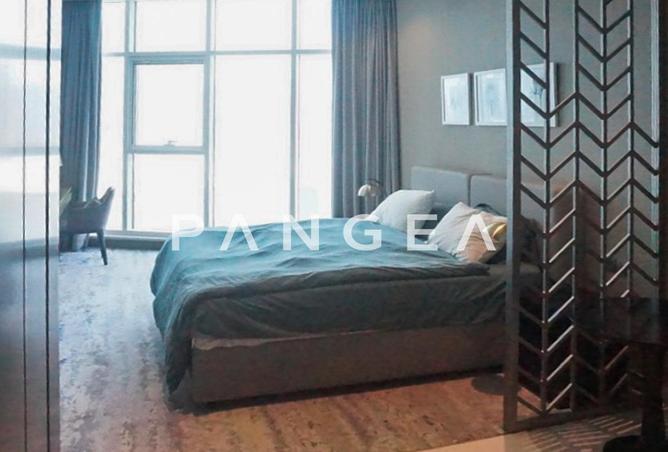 67067118 - صورة العقار 2