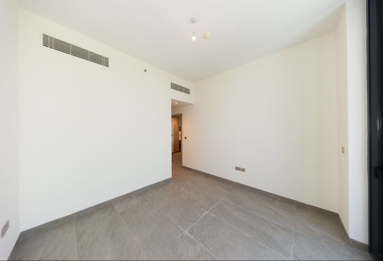 1 bedroom apartment in Jannat, Dubai Production City (IMPZ): 10
