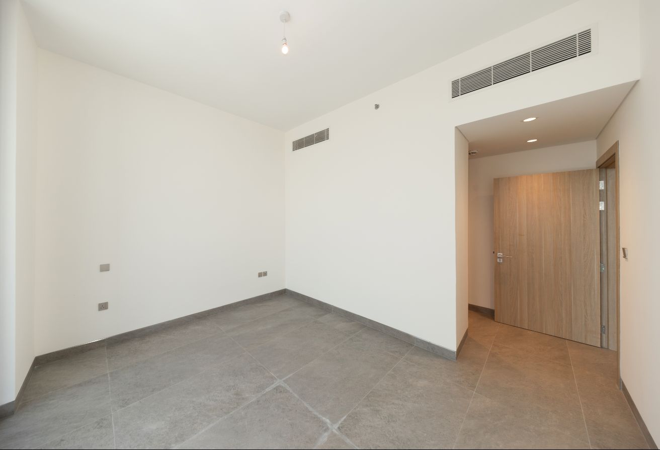 1 bedroom apartment in Jannat, Dubai Production City (IMPZ): 9