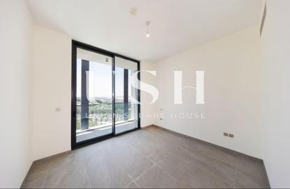 Apartment - 1 - 2 for rent in Jannat - Midtown - Dubai Production City (IMPZ) - Dubai Apartment - 1 - 2 for rent in Jannat - Midtown - Dubai Production City (IMPZ) - Dubai