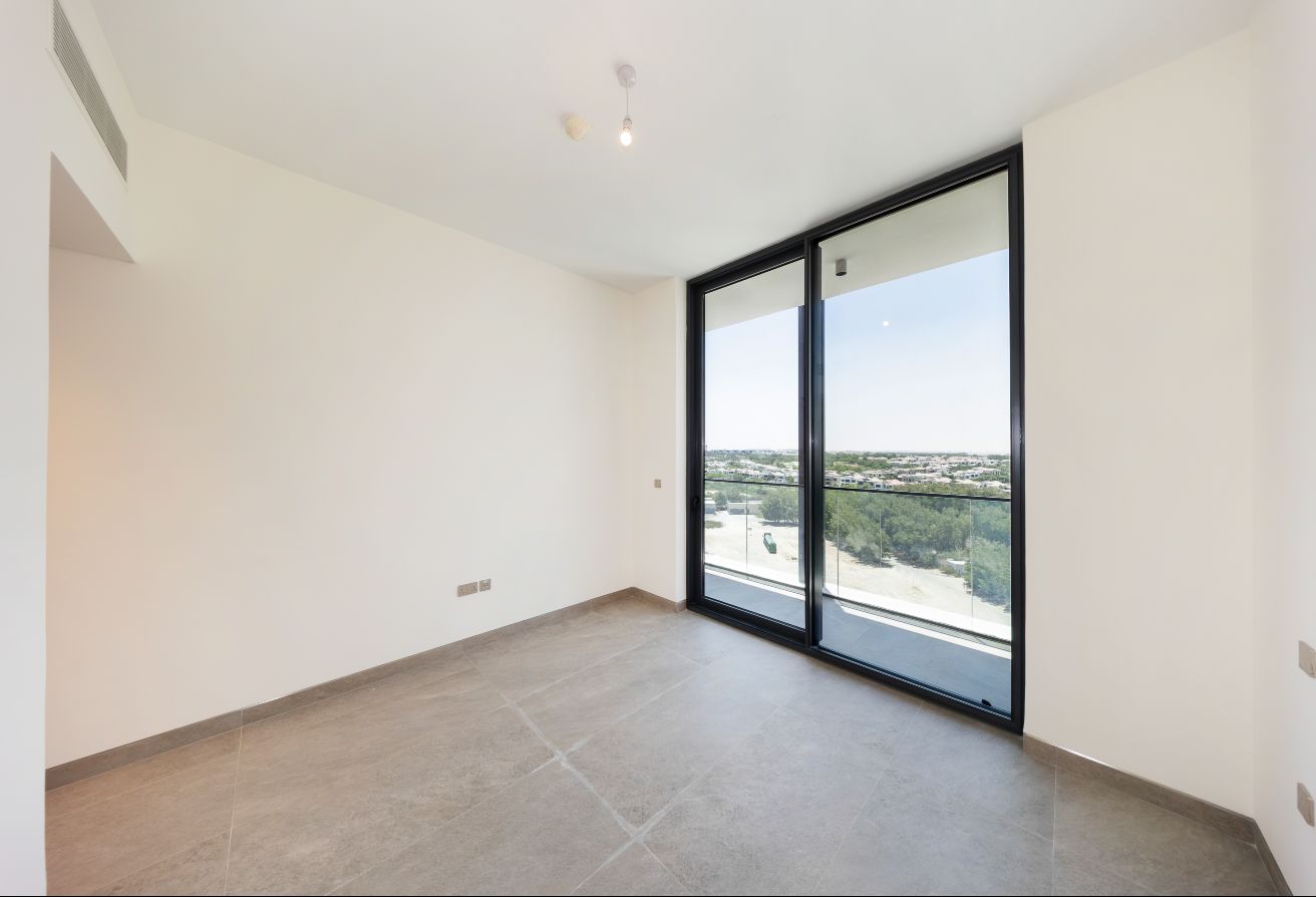 1 bedroom apartment in Jannat, Dubai Production City (IMPZ): 11