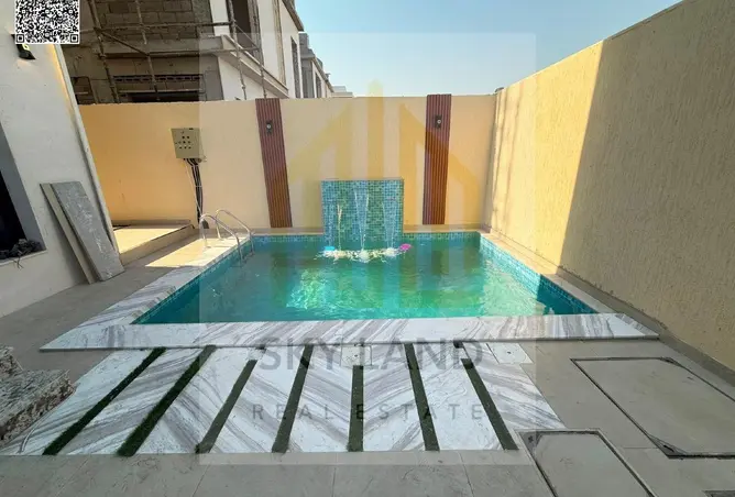 151342367 - صورة العقار 3
