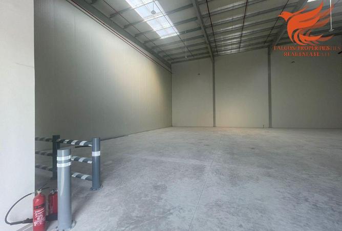 16054468 - صورة العقار 3