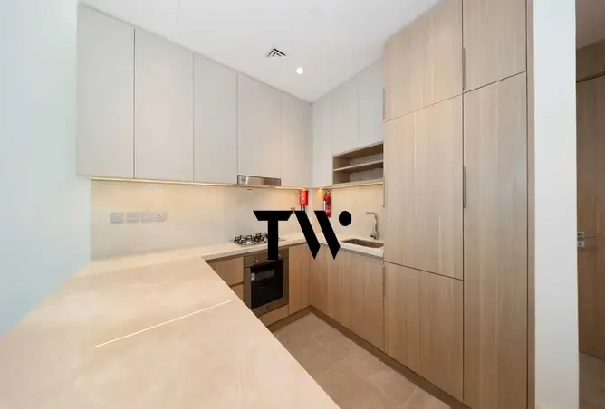 151896852 - Property Image 2