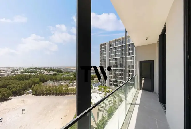 151896852 - Property Image 3