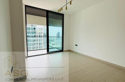 Apartment - 1 Bedroom - 2 Bathrooms for rent in Binghatti Orchid - District 10 - Jumeirah Village Circle - Dubai