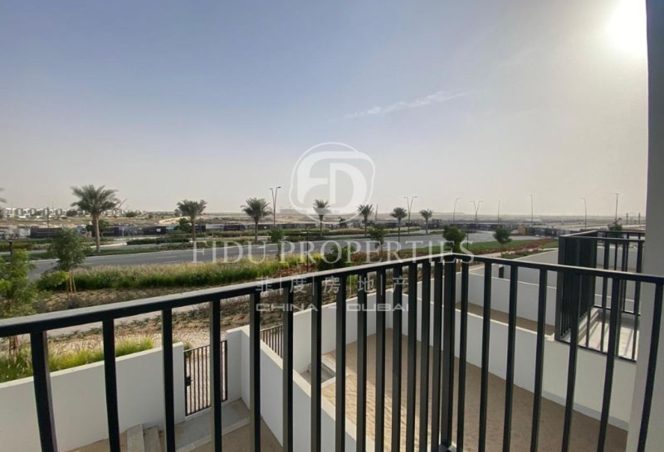 Ready to Move | Near to Pool | Multiple Options