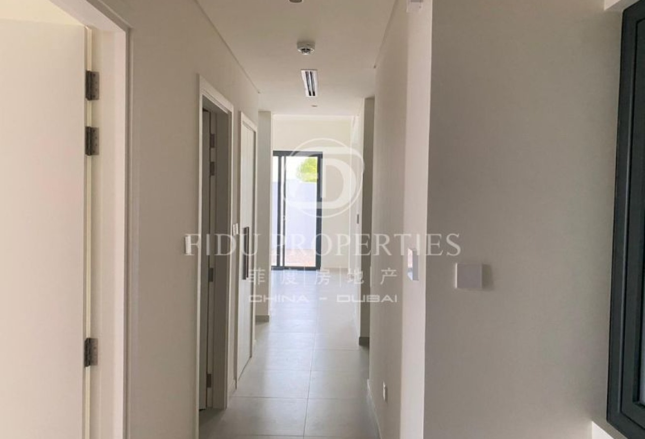 Ready to Move | Near to Pool | Multiple Options