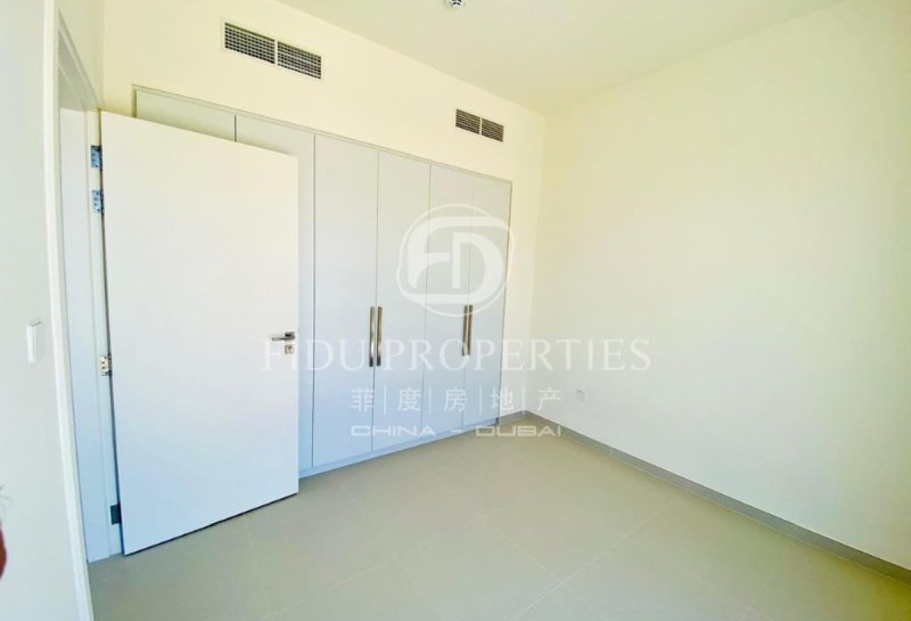 Ready to Move | Near to Pool | Multiple Options