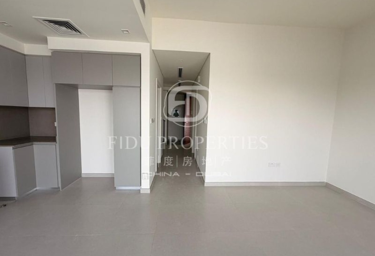 Ready to Move | Near to Pool | Multiple Options