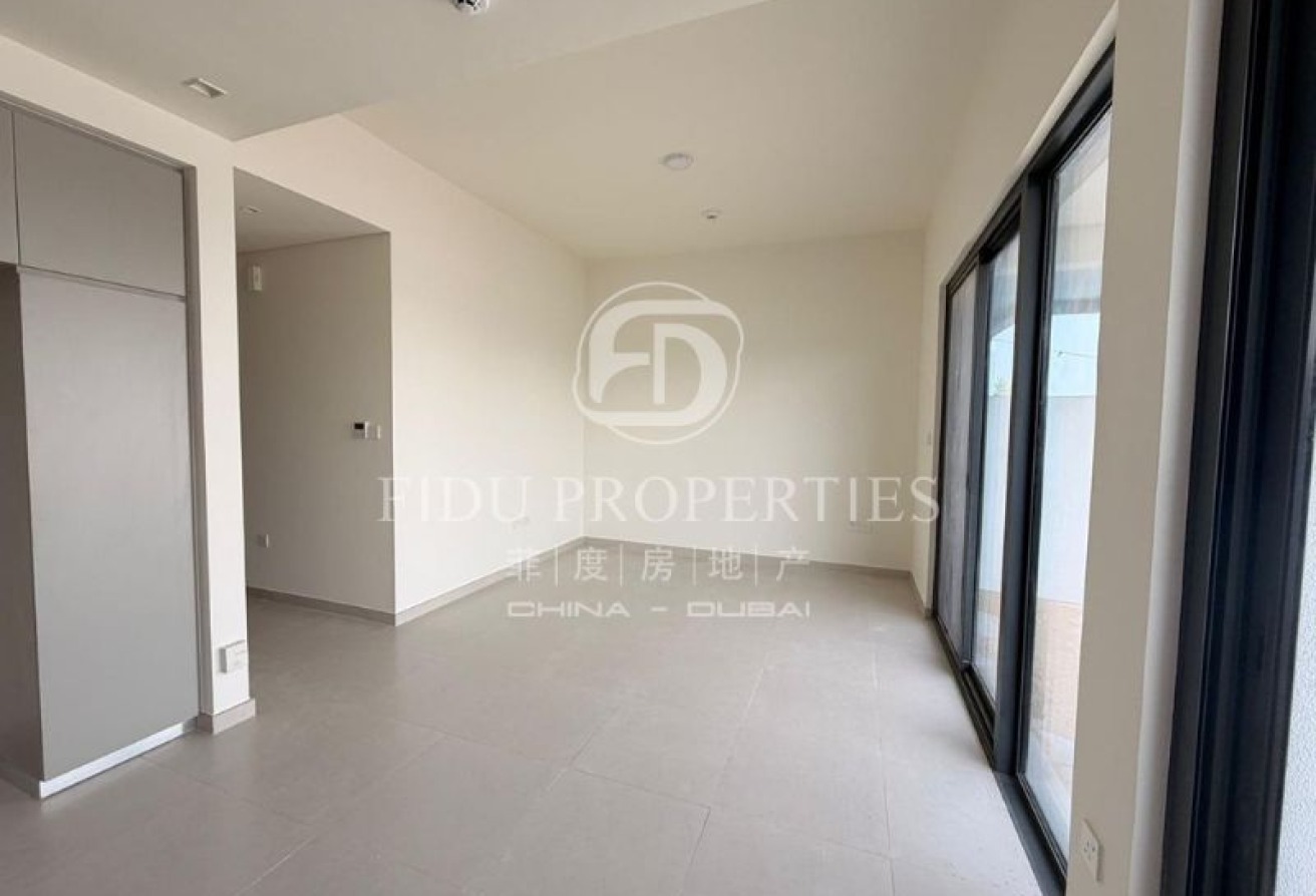 Ready to Move | Near to Pool | Multiple Options