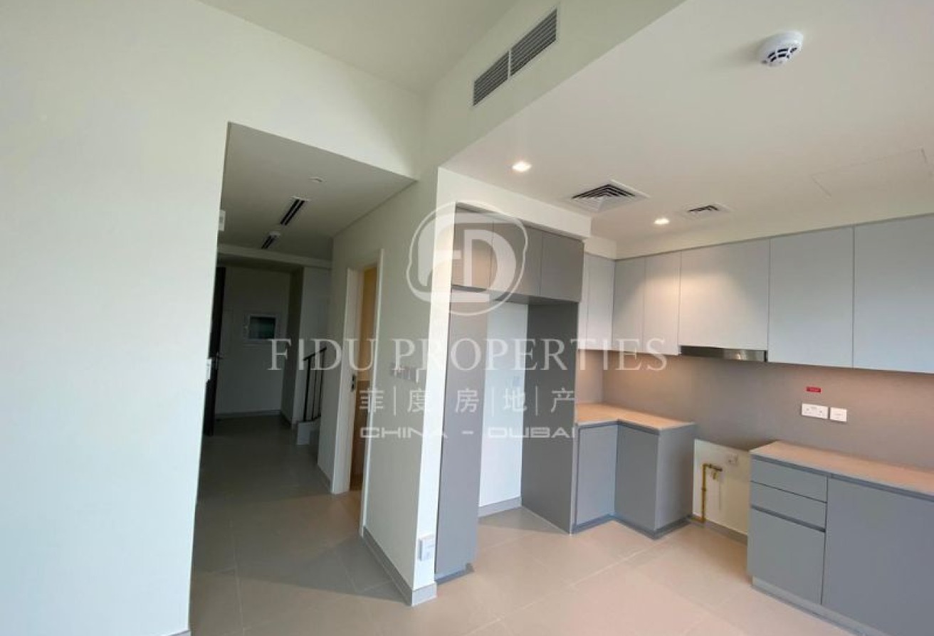 Ready to Move | Near to Pool | Multiple Options