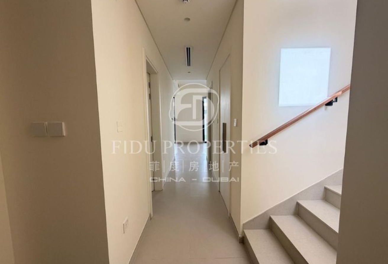 Ready to Move | Near to Pool | Multiple Options
