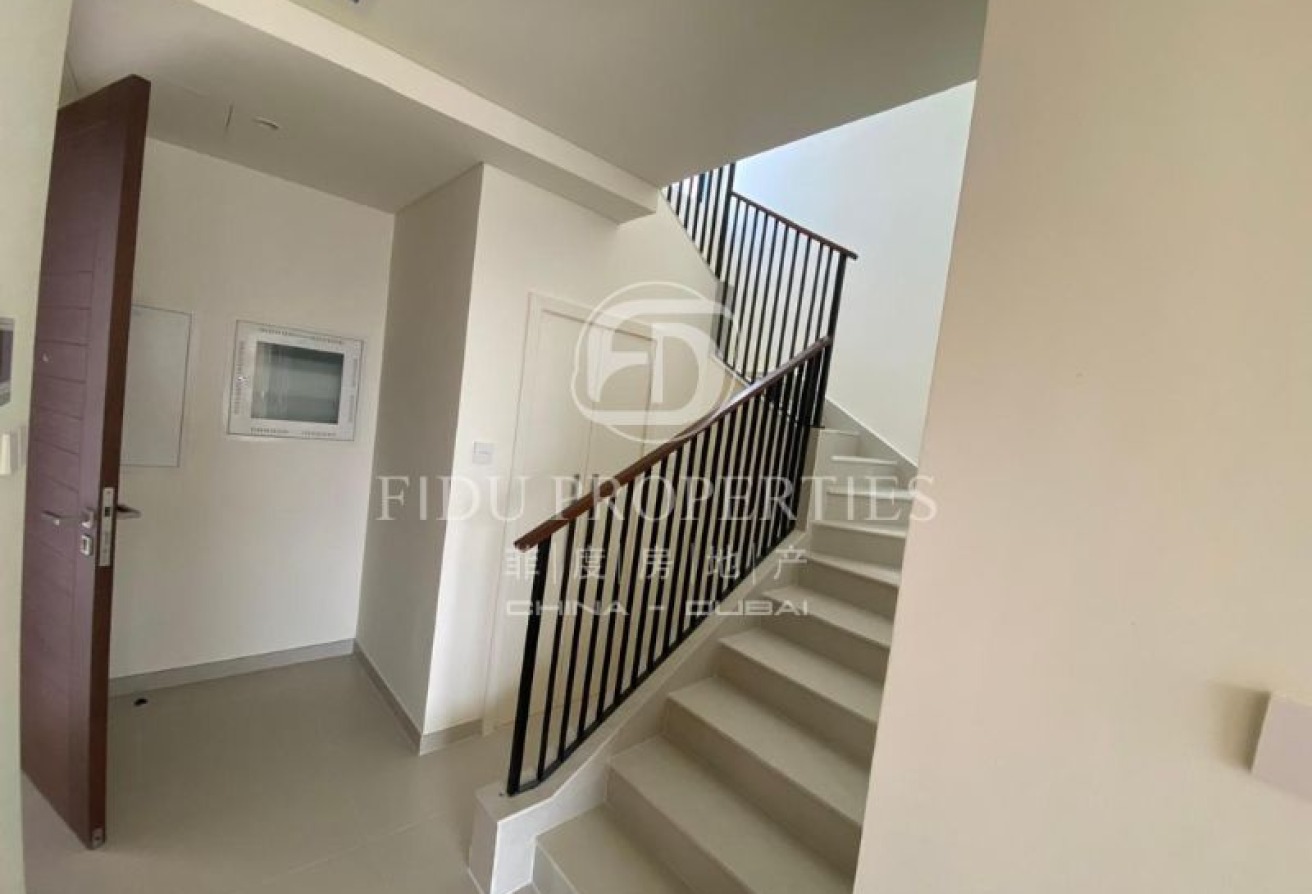 Ready to Move | Near to Pool | Multiple Options