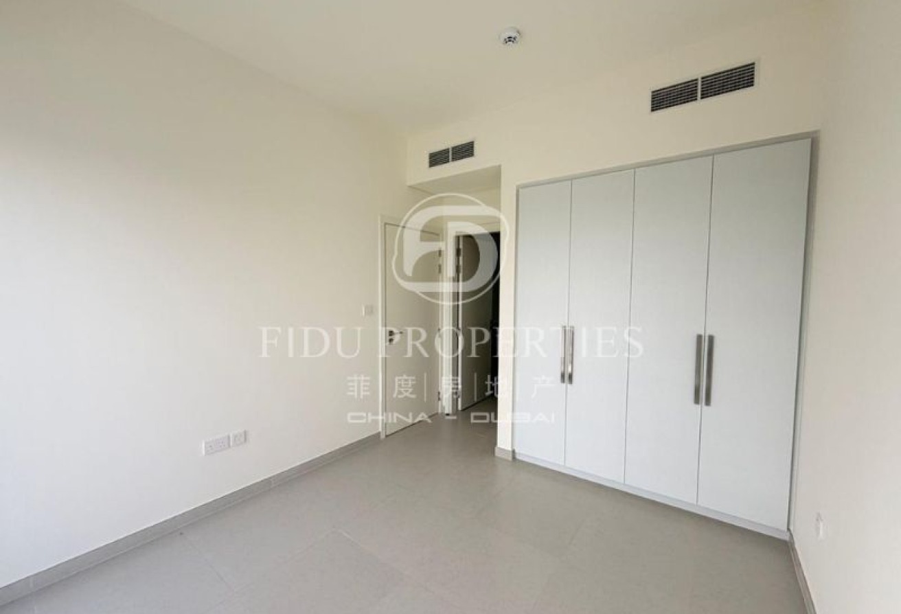 Ready to Move | Near to Pool | Multiple Options