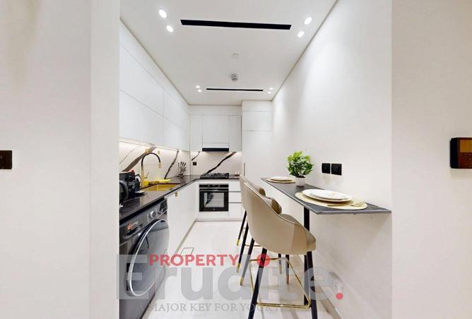85315132 - Property Image 2