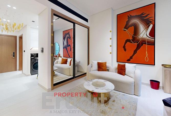 85315132 - Property Image 3