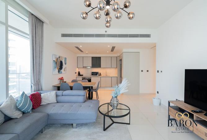 54935214 - Property Image 2