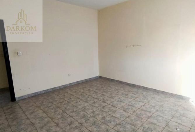 16241552 - Property Image 2