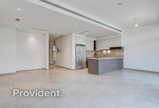 16065524 - Property Image 3