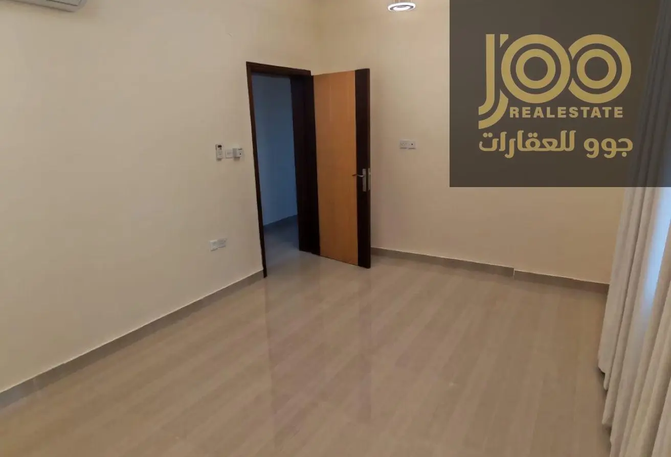 151371443 - الصورة الرئيسية للعقار