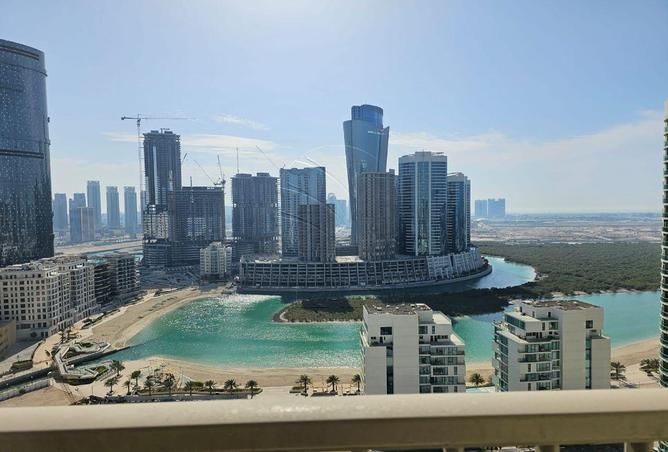 81529176 - صورة العقار 2