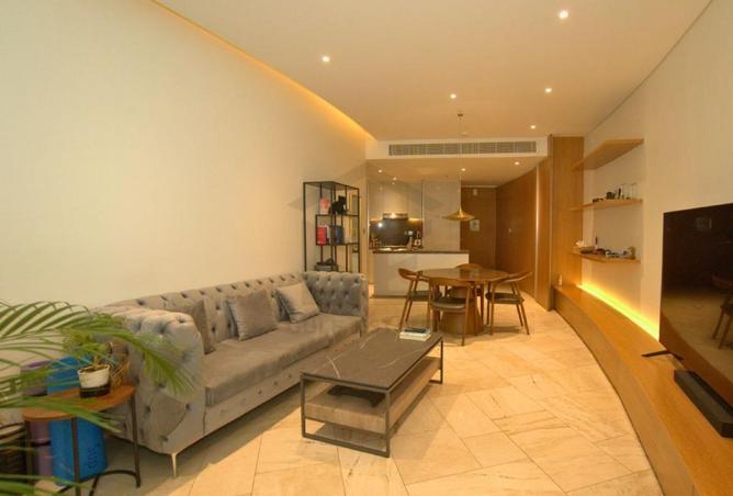 16216829 - الصورة الرئيسية للعقار